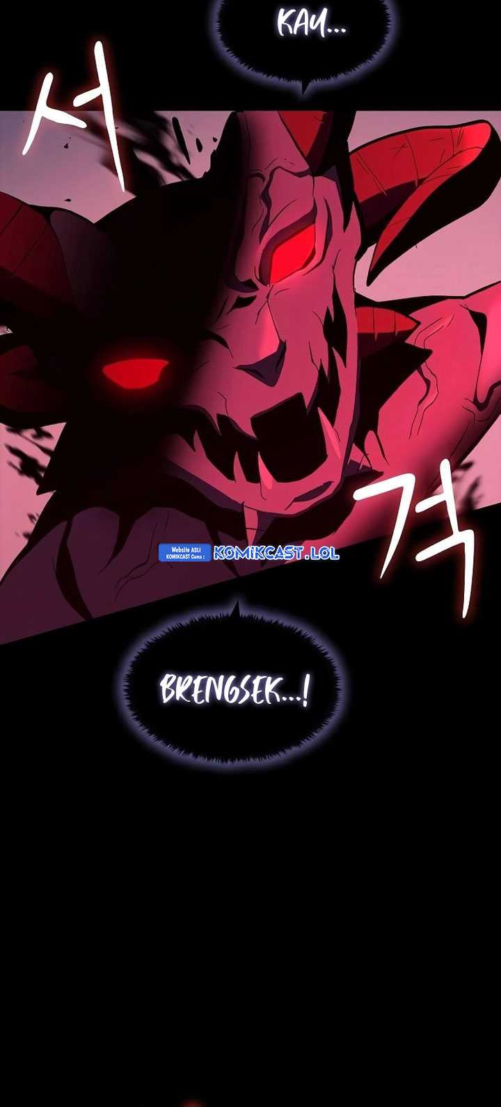 Genius Corpse-Collecting Warrior Chapter 27 - halaman 71