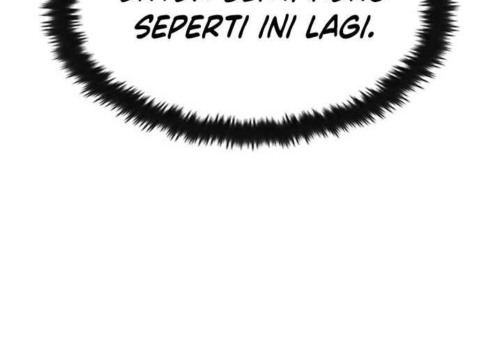 Genius Corpse-Collecting Warrior Chapter 28 - halaman 18