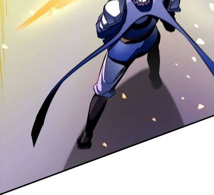 Genius Corpse-Collecting Warrior Chapter 28 - halaman 21