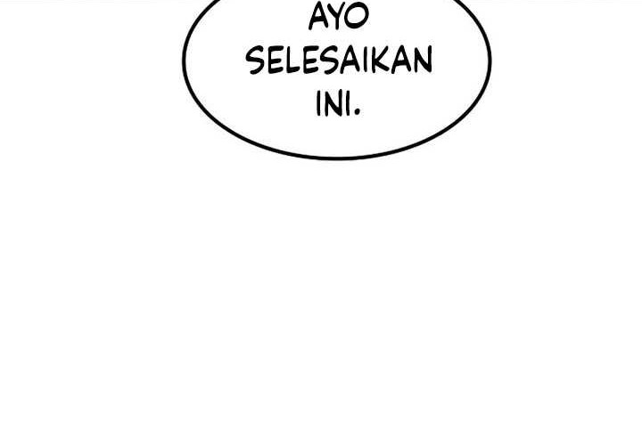 Genius Corpse-Collecting Warrior Chapter 28 - halaman 36
