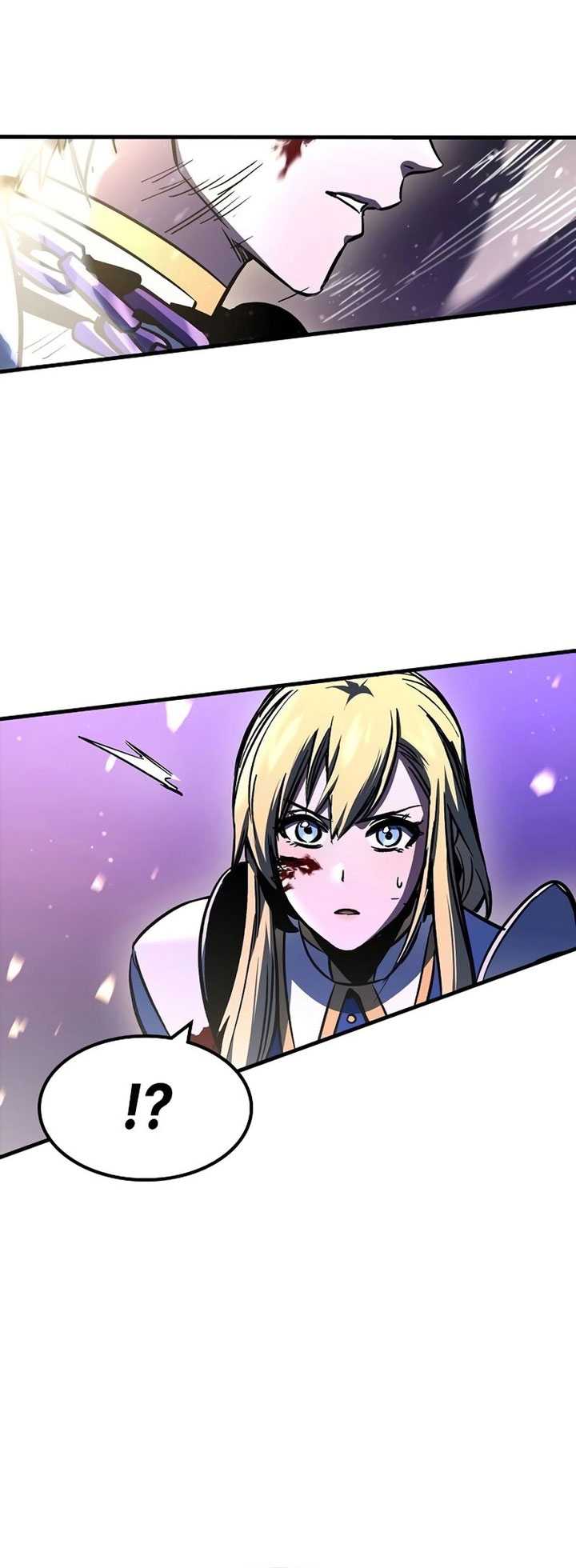 Genius Corpse-Collecting Warrior Chapter 28 - halaman 37