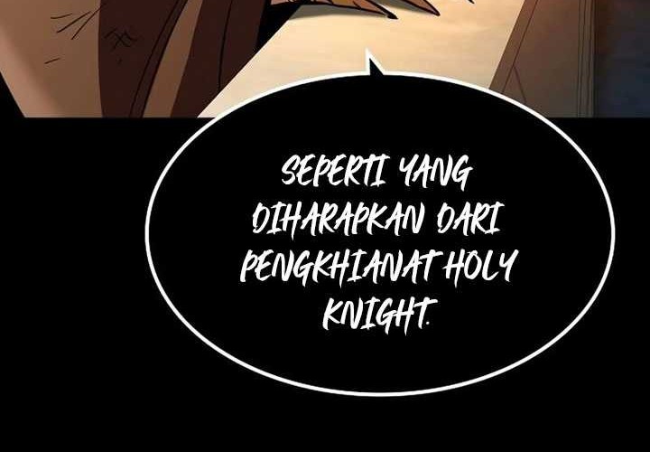 Genius Corpse-Collecting Warrior Chapter 28 - halaman 52