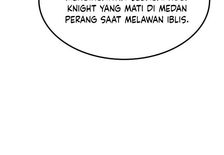Genius Corpse-Collecting Warrior Chapter 28 - halaman 60