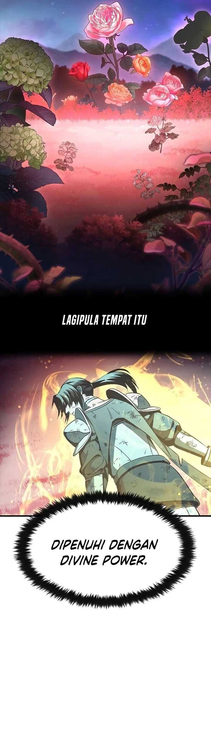 Genius Corpse-Collecting Warrior Chapter 29 - halaman 12