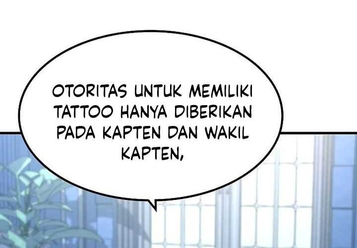 Genius Corpse-Collecting Warrior Chapter 29 - halaman 13