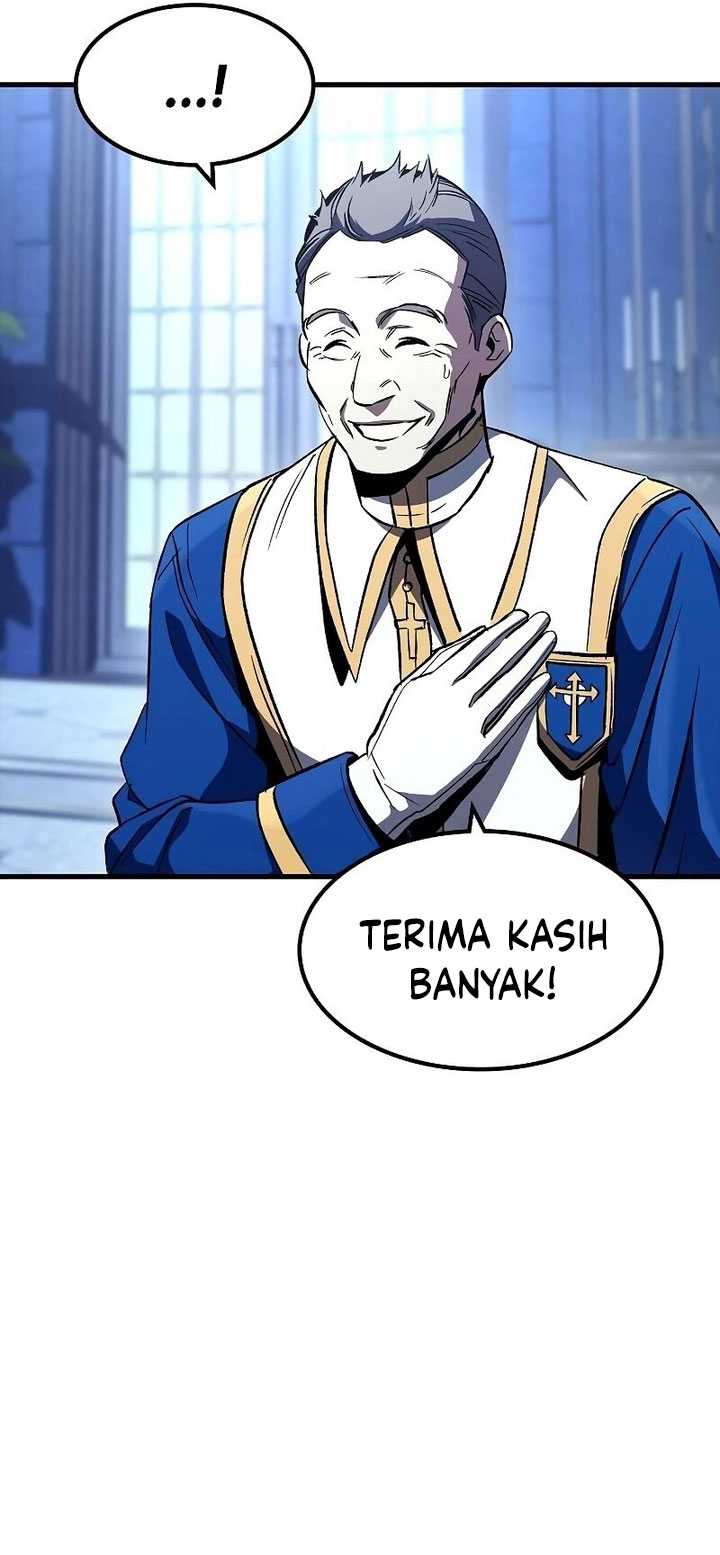 Genius Corpse-Collecting Warrior Chapter 29 - halaman 38