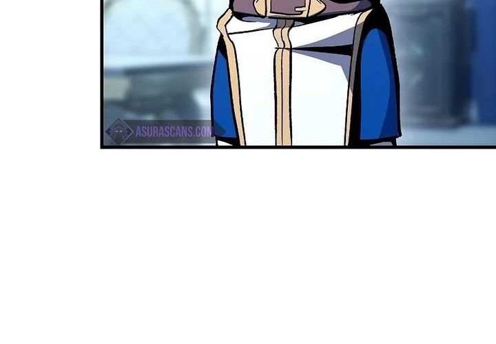 Genius Corpse-Collecting Warrior Chapter 29 - halaman 4