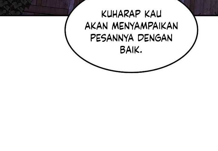 Genius Corpse-Collecting Warrior Chapter 29 - halaman 43