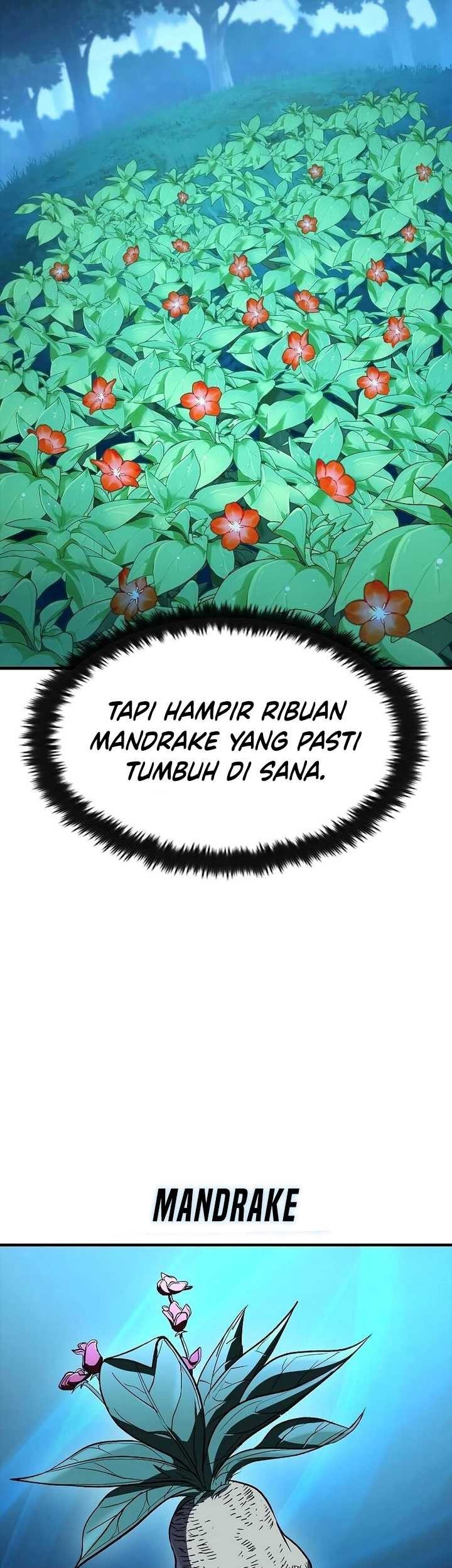 Genius Corpse-Collecting Warrior Chapter 29 - halaman 65