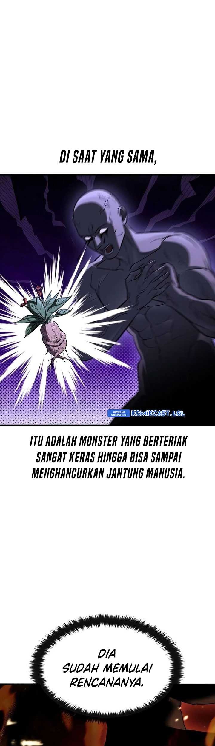 Genius Corpse-Collecting Warrior Chapter 29 - halaman 67