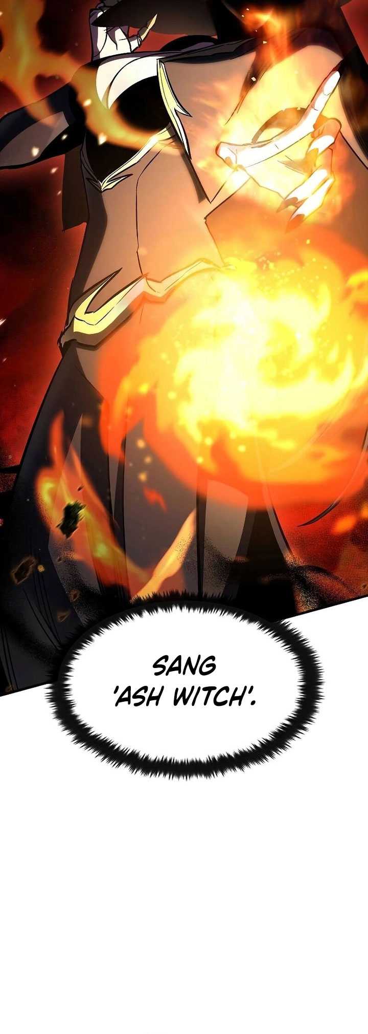 Genius Corpse-Collecting Warrior Chapter 29 - halaman 69