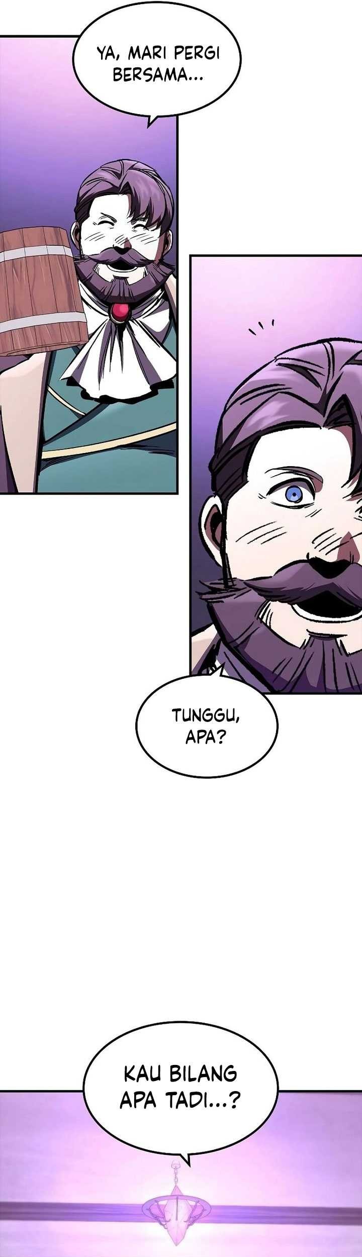 Genius Corpse-Collecting Warrior Chapter 29 - halaman 72