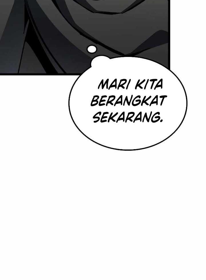 Genius Corpse-Collecting Warrior Chapter 3 - halaman 31