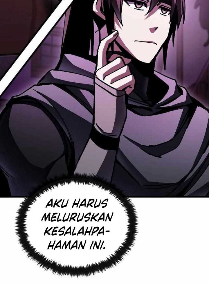 Genius Corpse-Collecting Warrior Chapter 3 - halaman 41
