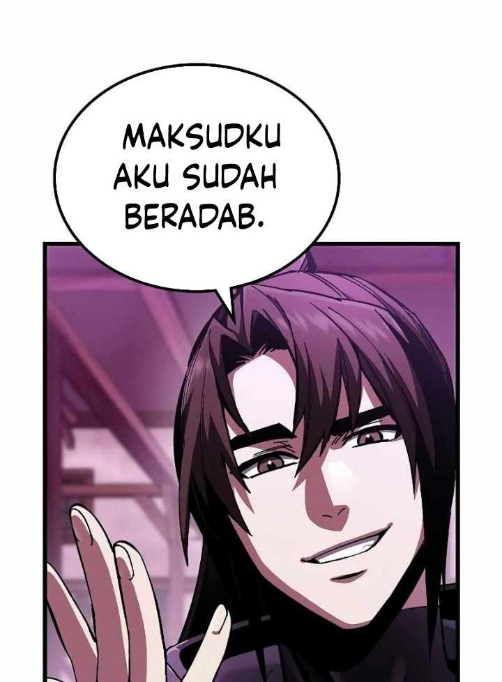 Genius Corpse-Collecting Warrior Chapter 3 - halaman 53