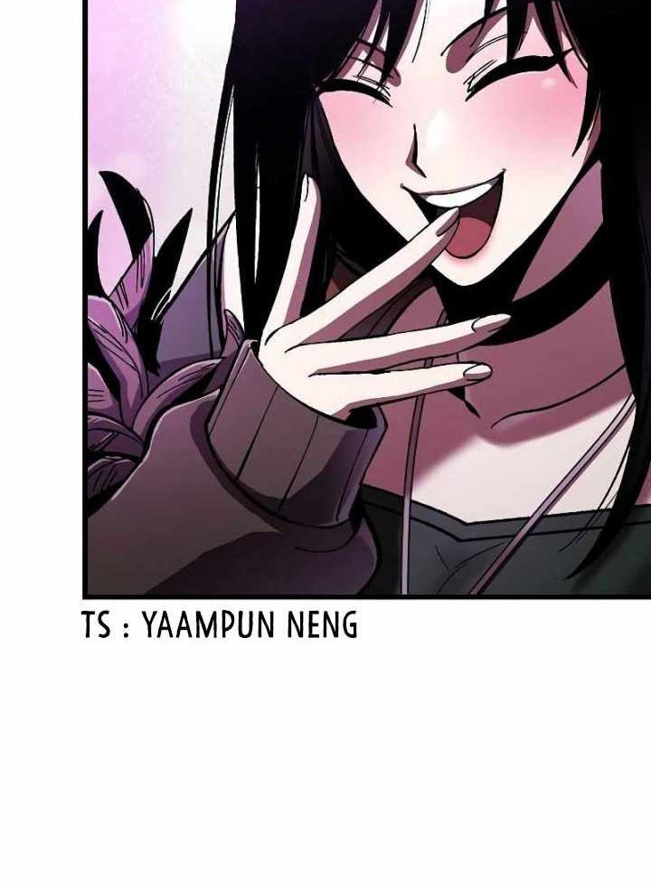 Genius Corpse-Collecting Warrior Chapter 3 - halaman 55