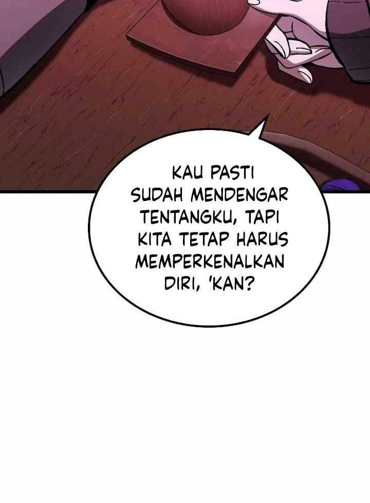 Genius Corpse-Collecting Warrior Chapter 3 - halaman 61