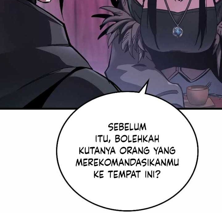 Genius Corpse-Collecting Warrior Chapter 3 - halaman 65