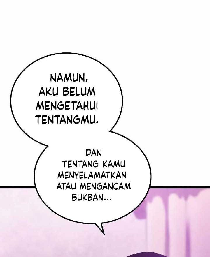 Genius Corpse-Collecting Warrior Chapter 3 - halaman 71