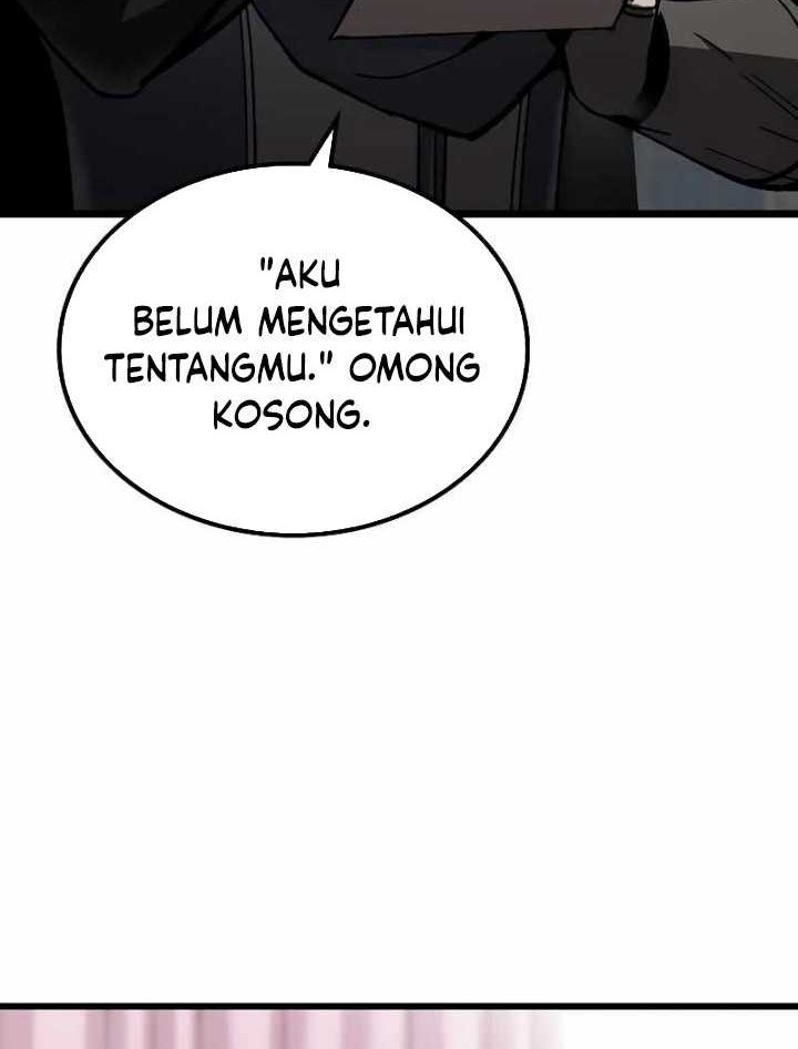 Genius Corpse-Collecting Warrior Chapter 3 - halaman 79