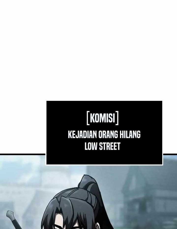 Genius Corpse-Collecting Warrior Chapter 3 - halaman 83