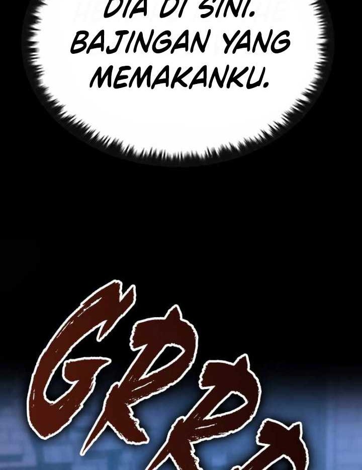 Genius Corpse-Collecting Warrior Chapter 3 - halaman 93