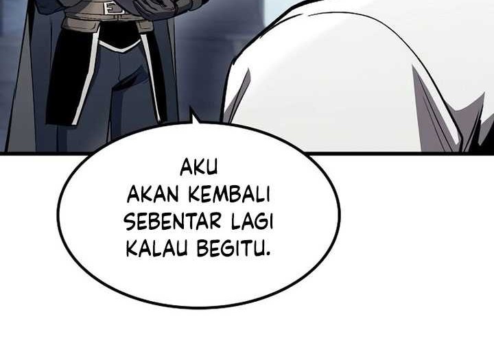 Genius Corpse-Collecting Warrior Chapter 30 - halaman 10