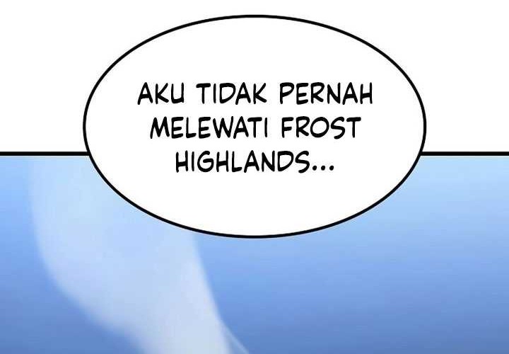 Genius Corpse-Collecting Warrior Chapter 30 - halaman 36