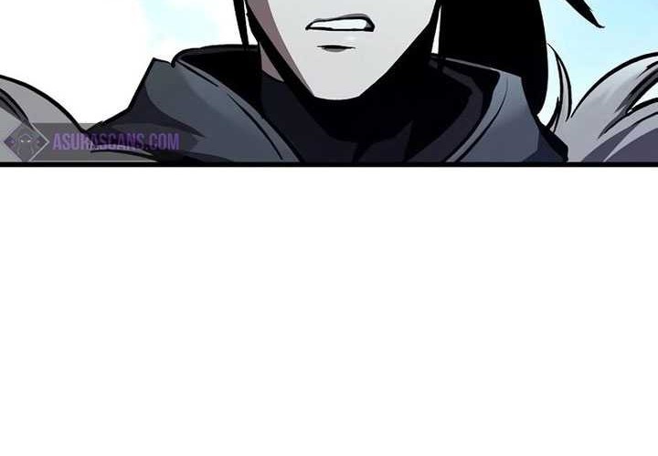 Genius Corpse-Collecting Warrior Chapter 30 - halaman 67