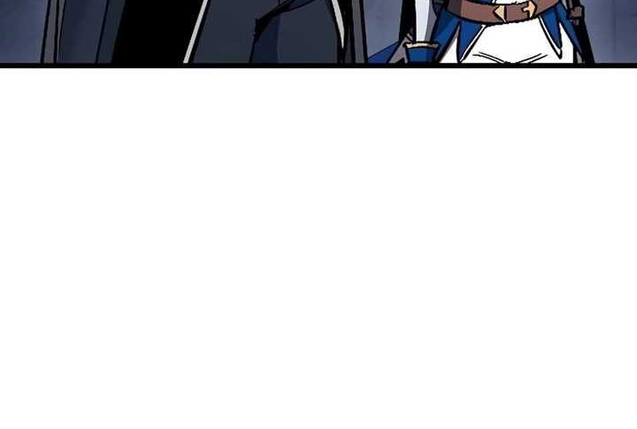 Genius Corpse-Collecting Warrior Chapter 30 - halaman 7