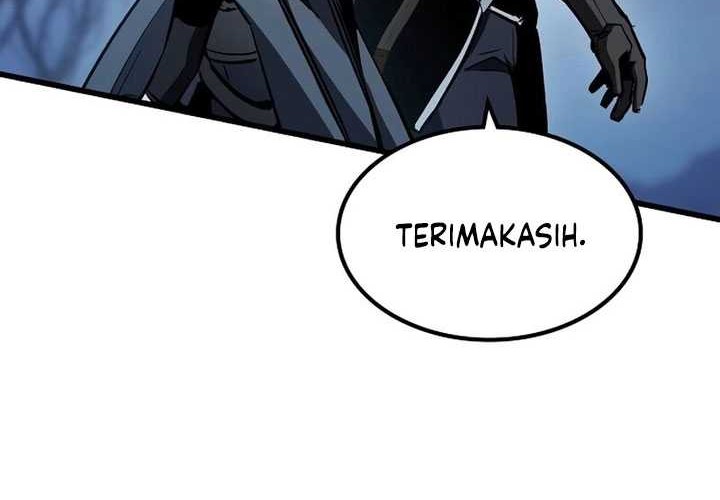 Genius Corpse-Collecting Warrior Chapter 30 - halaman 79