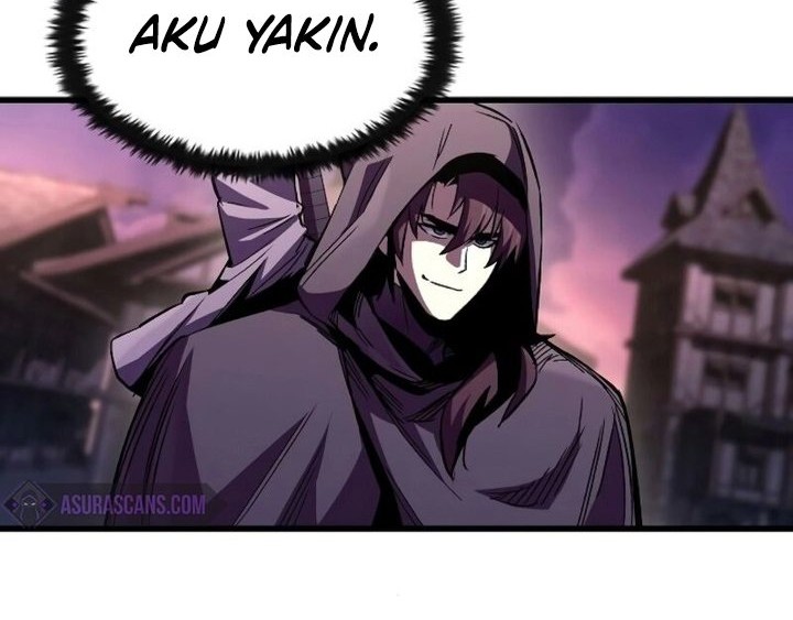 Genius Corpse-Collecting Warrior Chapter 31 - halaman 46