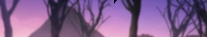 Genius Corpse-Collecting Warrior Chapter 31 - halaman 5