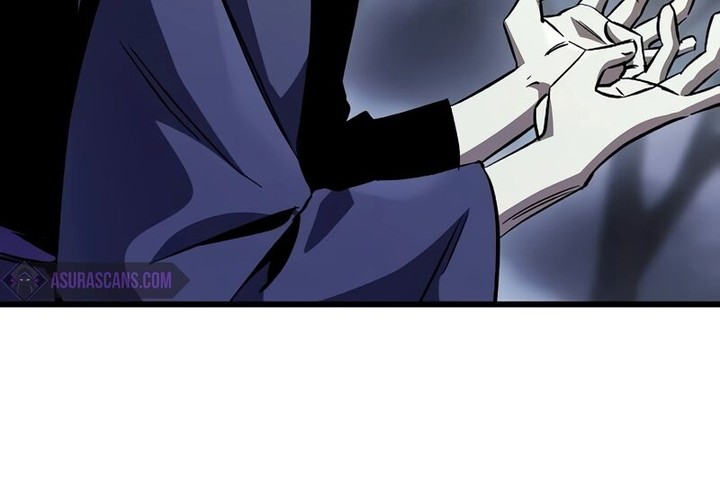 Genius Corpse-Collecting Warrior Chapter 32 - halaman 31