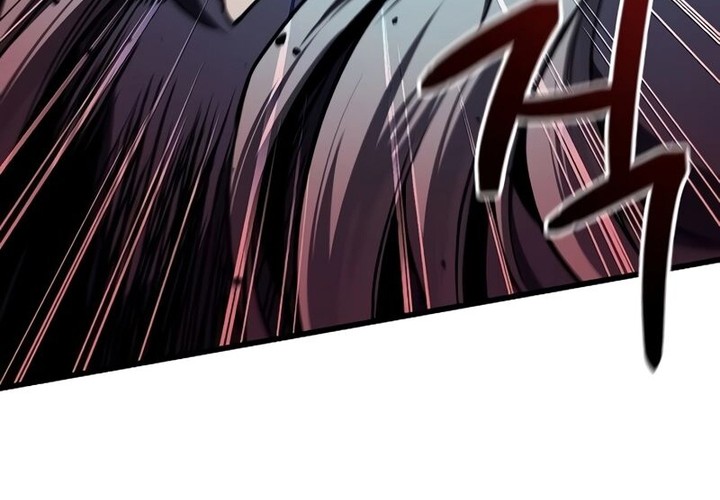 Genius Corpse-Collecting Warrior Chapter 32 - halaman 35