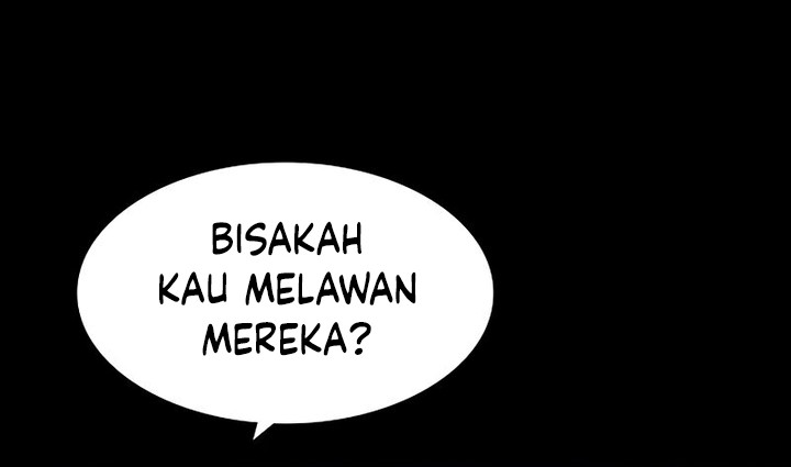 Genius Corpse-Collecting Warrior Chapter 32 - halaman 44