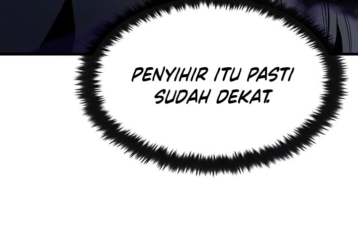Genius Corpse-Collecting Warrior Chapter 32 - halaman 5
