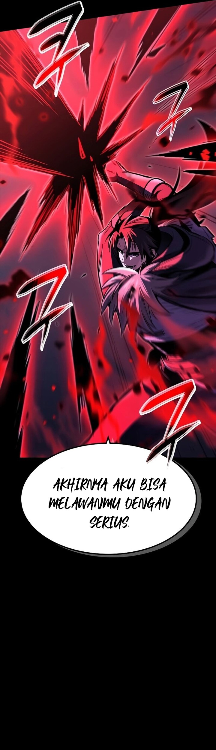 Genius Corpse-Collecting Warrior Chapter 32 - halaman 72