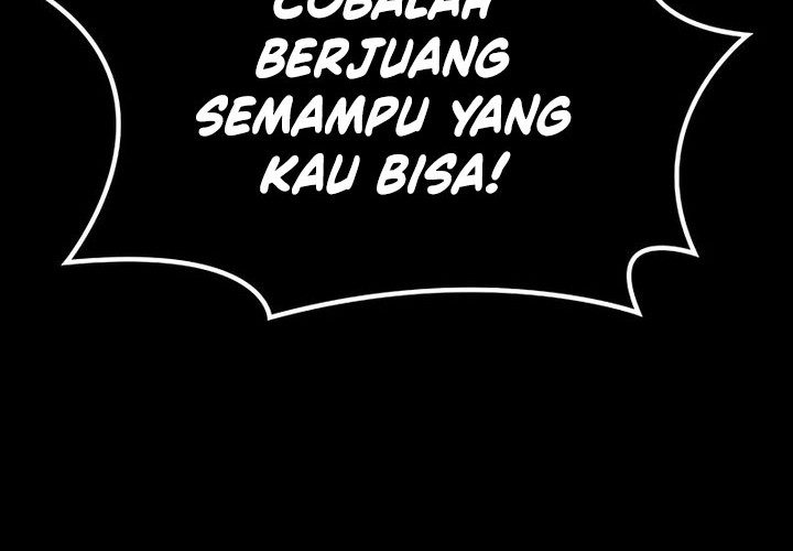 Genius Corpse-Collecting Warrior Chapter 33 - halaman 13