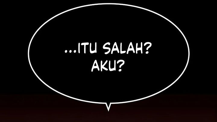 Genius Corpse-Collecting Warrior Chapter 33 - halaman 21