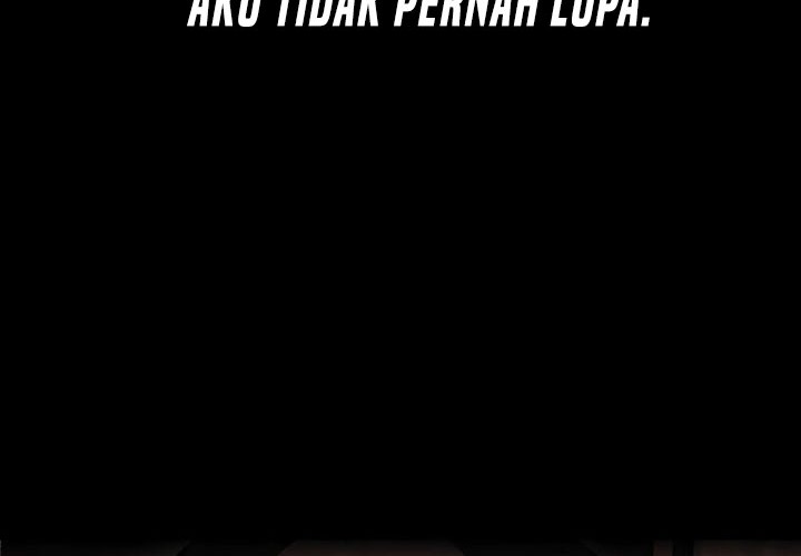 Genius Corpse-Collecting Warrior Chapter 33 - halaman 23