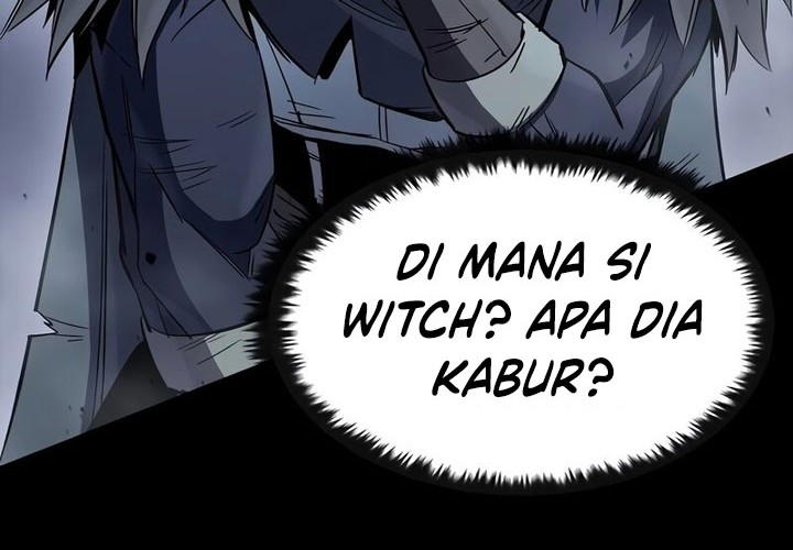 Genius Corpse-Collecting Warrior Chapter 33 - halaman 38