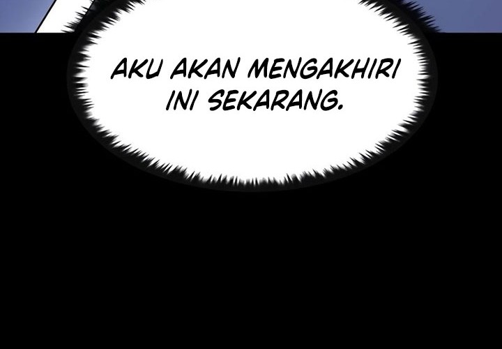 Genius Corpse-Collecting Warrior Chapter 33 - halaman 41