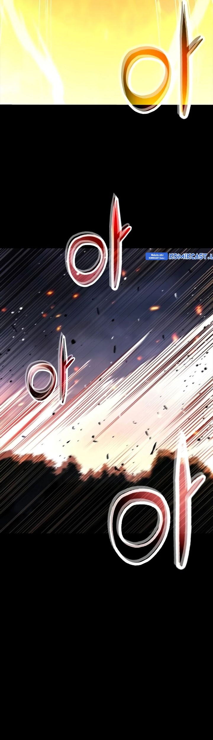 Genius Corpse-Collecting Warrior Chapter 33 - halaman 60