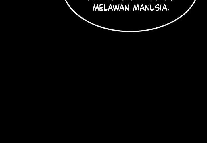 Genius Corpse-Collecting Warrior Chapter 33 - halaman 63