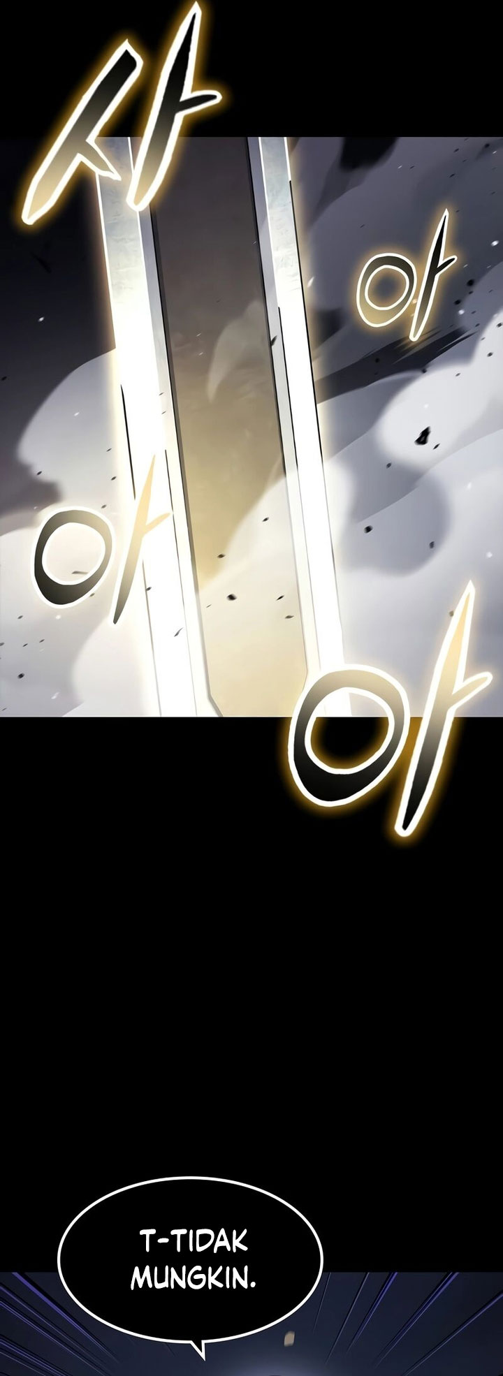 Genius Corpse-Collecting Warrior Chapter 33 - halaman 67