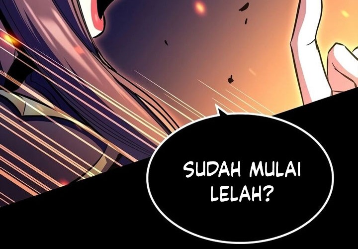 Genius Corpse-Collecting Warrior Chapter 33 - halaman 7