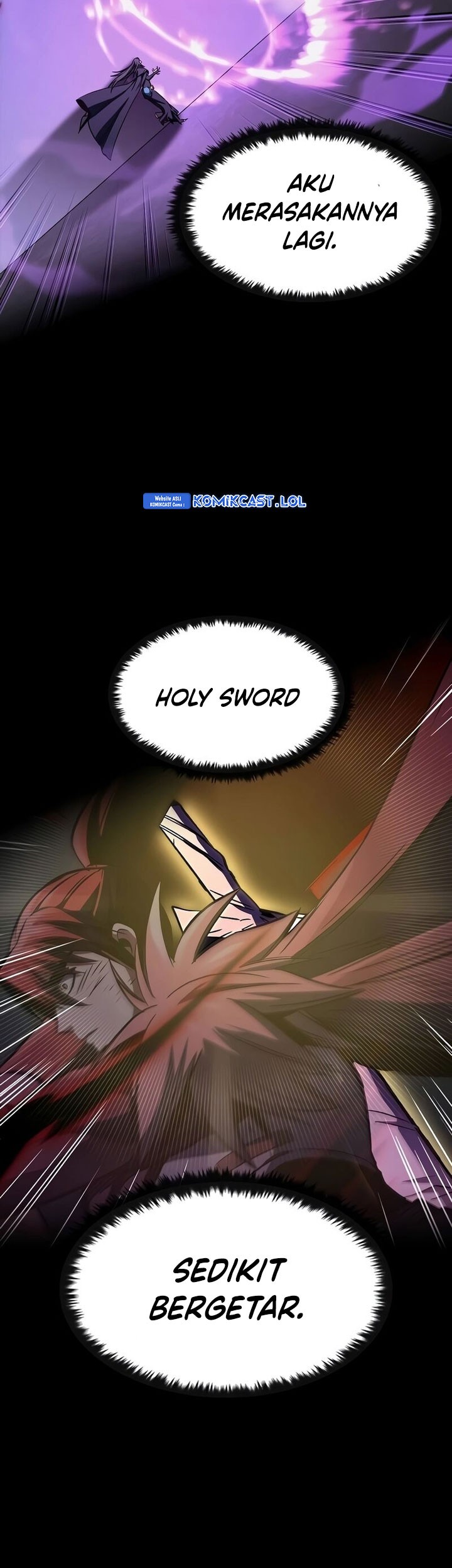 Genius Corpse-Collecting Warrior Chapter 33 - halaman 72