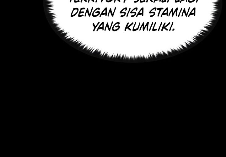 Genius Corpse-Collecting Warrior Chapter 33 - halaman 9