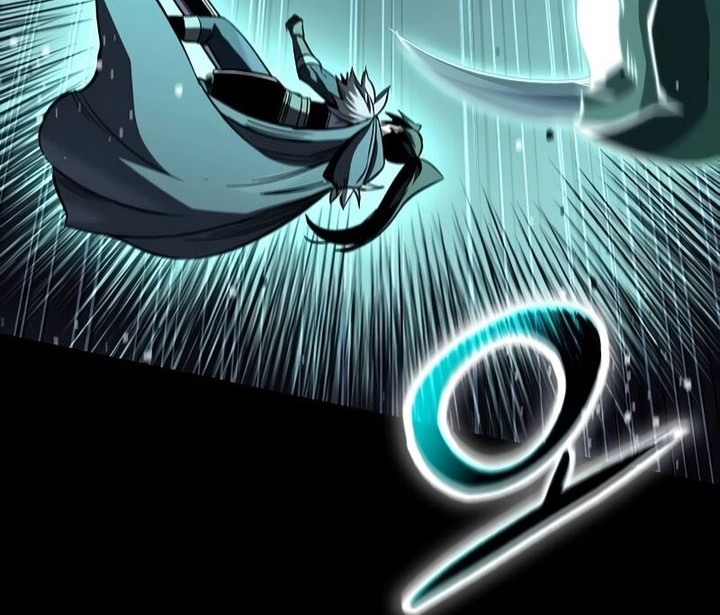 Genius Corpse-Collecting Warrior Chapter 34 - halaman 13